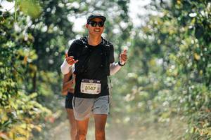 BIB: 
                            <button type="button" onclick="openModal(26057899)" class="btn btn-primary btn-sm float-right btn-popup" data-toggle="modal" data-target=".modal-high-quality">
                        <i class="fas fa-shopping-cart"></i> Add to Cart
                    </button>
                                            <button type="button" onclick="isThisMe(26057899, true)" class="btn btn-success btn-sm float-right btn-popup btn-isme hidden" data-toggle="tooltip" data-placement="bottom" title="นี่คือรูปของคุณใช่ไหม คลิกที่นี่เพื่อเอาเข้าอัลบั้ม">
                        <i class="fas fa-plus"></i> Add to album
                    </button>
                    <button type="button" onclick="isThisMe(26057899, false)" class="btn btn-warning btn-sm float-right btn-popup btn-isnotme hidden">
                        <i class="fas fa-ban"></i> Remove from album
                    </button>